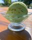 Pistachio Gelato Parfümöl